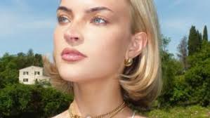 Stéphane Margolis: l'artista vegetale