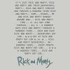 Rixty minutes all v t watch come anywhere belongs s everybody purpose on exists nobody die to going morty summer rick and morty. Https Encrypted Tbn0 Gstatic Com Images Q Tbn And9gcschfjtzmja U Jhwwsm3qig2dyajr4q3lpv6fiibhigh9xc23 Usqp Cau