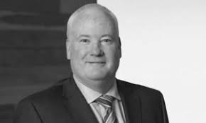 Australian Retirement Trust completes Woolworths, Endeavour merger