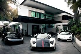 Weekend At Hermie S Beautiful Cars Pagani Dream Cars