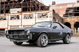 Image result for Laredo Tan 1968 AMX