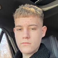 40+ "Sam Lepage" profiles