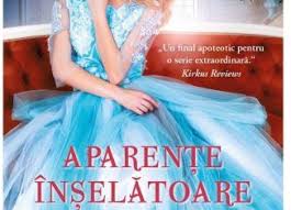 Horoscop 8 aprilie 2019 vărsător. Pin On Recenzii Aparitii Concursuri