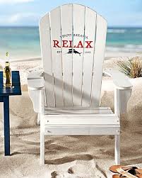 Deluxe White Adirondack Chair Adirondack Chair Beach Chairs Diy White Adirondack Chairs