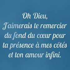 Visit The Post For More Citations Bibliques Priere Chretienne Priere