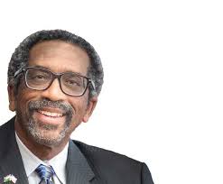 March 13, 2024 by East Bay Publishing