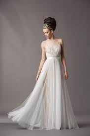 Wedding guest dresses with sleeves. Bridal Stuff We Love Watters Wedding Dresses 2014 Onefabday Com