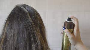 How To Straighten And Maintain Damaged Hair 15 Steps