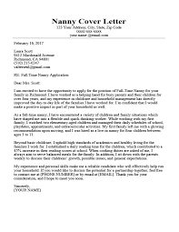 cover letter writing services reviews