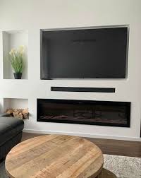 Schon günstige bilder eignen sich hervorragend zur dekoration. Elektrischer Kamin Wohnzimmer Mobel Elektrokamin Wandkamin Hous In Koln Rodenkirchen Ebay Kleinanzeigen Kamin Wohnzimmer Elektrokamin Wohnzimmer