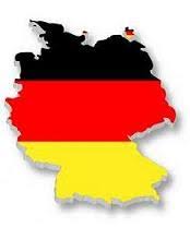 This is a quiz for those who are interested in learning more about this european country. Germany Facts Facts For Kids Geography Travel Attractions