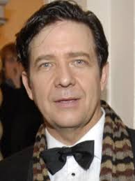 Philip Quast Movies & TV Shows List