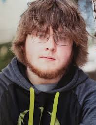 Obituary information for Nicholas J. Thompson