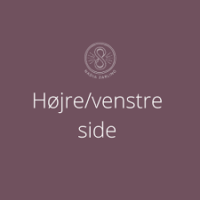 Sunndal venstre, et lokallag i sunndal kommune for det sosialliberale partiet venstre. Hojre Og Venstre Side Og Hvad De Handler Om Nadia Zarling