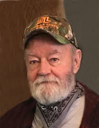 Richard 'Dick' Carnegie