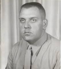 Dale Dean Bennett Obituary