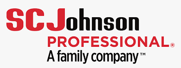 From cliparts to people over logos and effects with more than 30000 transparent free high resolution png. Sc Johnson Professional A Family Company Hd Png Download Kindpng
