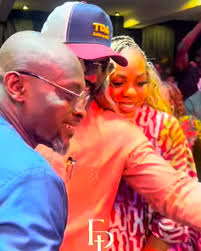 I am grateful for 2025, my year of GREAT GRACE. . Happy New Year Everyone.  . Logged in.. 🚀