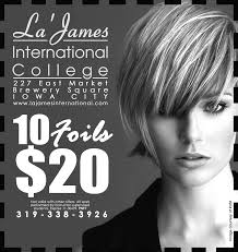 Daily Iowan (Iowa City, Iowa), 2009-10-09