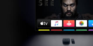 If you have 3d touch, peek & pop the song or album to bring up your options. How To Remove Home Screen Trailers From Apple Tv 9to5mac