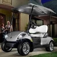 Now that you have an idea on the kind of cart you want, it's time to talk brands. Golf Utility Carts Electric Golf Kart Golf Carts Cheap Golf Carts Golf Kart Golf Carts For Sale Utility Golf Carts For Sale Utility Cart Golf Cart Electric Golf Karts For Sale Golf