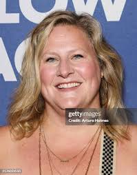 101 photos et images haute résolution de Bridget Holmes