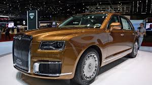 V8, 4.4 l, 598 hp, 880 nmtransmission: 2020 Aurus Senat Luxury Sedan Priced At About 274 000 Luxury Sedan Sedan Sell Car