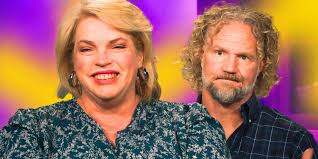 Big Brother 22 (SPOILER!): Why Players Are Mad At David Over POV Competition