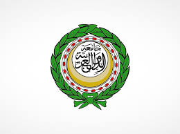 24,997,516 likes · 653,370 talking about this. Ø¬Ø§Ù…Ø¹Ø© Ø§Ù„Ø¯ÙˆÙ„ Ø§Ù„Ø¹Ø±Ø¨ÙŠØ©