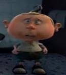 Ivan the Incredible (2013 Movie)