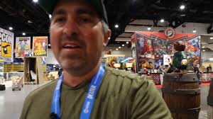 @nerdoftherings1's video Tweet