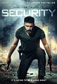 List of the best new action movies. Security 2017 Imdb
