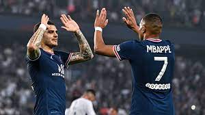 Il y a 3 heures culturepsg. Yzcmxk3zp Oeum