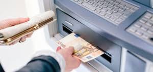 Welcome to business support microfinance bank limited. Umsatzsteuer Beim Outsourcing Von Finanzdienstleistungen Steuern Haufe