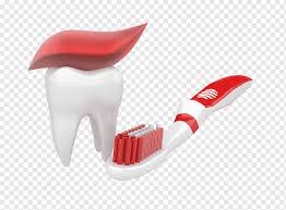 Berbagai gambar orang sikat gigi kartun dibawah ini juga bisa kalian jadikan sebagai status whatsapp instagram foto profil facebook atau dijadikan sebagai wallpaper handphone kalian. Gambar Pasta Gigi Png Pngwing