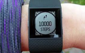 Should You Walk 10 000 Steps Per Day For Weight Loss