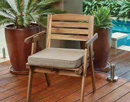 Outdoor Cushions Outdoor Chair Seat Lounge Cushions