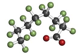 How much exposure to these substances in clothes, firefighting foam and food wrap is too much? Epa Outlines Action Plan For Pfas Chemicals Lion Technology