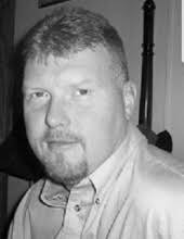 Obituary information for Eric DeWayne Morrison