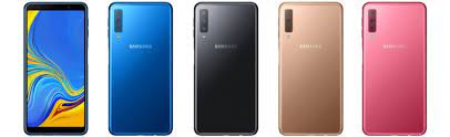 We did not find results for: Samsung Galaxy A7 2018 Price Specs And Best Deals