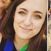 10+ "Emily Shade" profiles