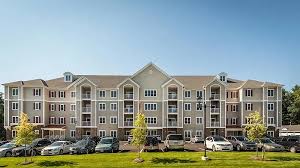 Image result for Regency ACT-R1 High