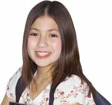 Police association boss may face vote call