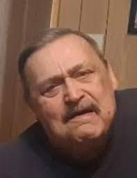 Obituary information for Mr. David Mark Toole