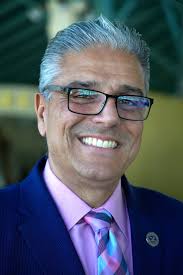 DaSilva, Rossi advance to runoff for East Providence mayor