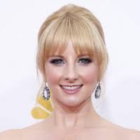 Melissa Rauch Personality Type (MBTI, Enneagram, On-Screen Persona)