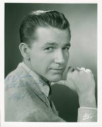 Floyd Mr. Keyboards Cramer