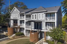 Get info on krispy kreme in atlanta, ga 30308. The Villages Of Castleberry Hill Off Campus Housing Atlanta Ga Forrentuniversity