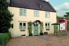 Winter Exterior Jobs Covered Brewers Dulux Exterior Paint White Exterior Paint House Paint Exterior