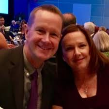 BUSD Winter Symposium II: Directory